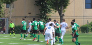 Prima e Seconda Categoria / Domenica di sfide intense e un paio di derby da non perdere