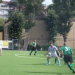 cubino chianti nord IMG_4662