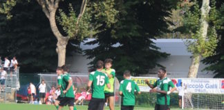 Chianti Nord e Sambuca, mercoledì prossimo il recupero delle gare rinviate per maltempo