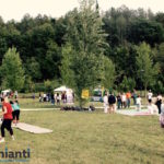 festa sport bagno a ripoli IMG_4707