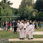 festa sport bagno a ripoli IMG_4708