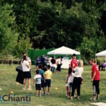 festa sport bagno a ripoli IMG_4710