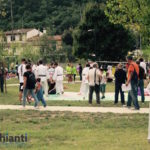 festa sport bagno a ripoli IMG_4712