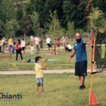festa sport bagno a ripoli IMG_4713