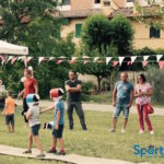 festa sport bagno a ripoli IMG_4714
