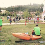 festa sport bagno a ripoli IMG_4715