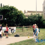 festa sport bagno a ripoli IMG_4716