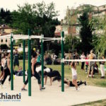 festa sport bagno a ripoli IMG_4717