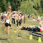 festa sport bagno a ripoli IMG_4719