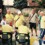 festa sport bagno a ripoli IMG_4721