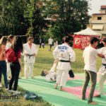 festa sport bagno a ripoli IMG_4730