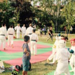 festa sport bagno a ripoli IMG_4733