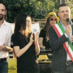 festa sport bagno a ripoli IMG_4740