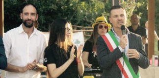 Covid-19 e sport: l’amministrazione comunale di Bagno a Ripoli ha incontrato le società