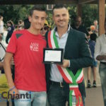 festa sport bagno a ripoli IMG_4744