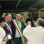festa sport bagno a ripoli IMG_4746