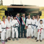 festa sport bagno a ripoli IMG_4750
