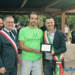 festa sport bagno a ripoli IMG_4756