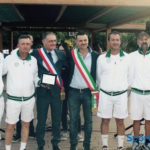 festa sport bagno a ripoli IMG_4759