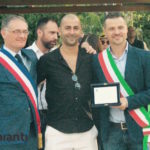 festa sport bagno a ripoli IMG_4766