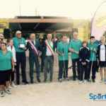 festa sport bagno a ripoli IMG_4768