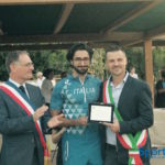 festa sport bagno a ripoli IMG_4774