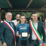 festa sport bagno a ripoli IMG_4779
