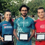 festa sport bagno a ripoli IMG_4782