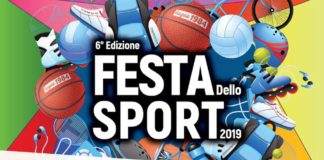 Festa del Volontariato Sancascianese: l’8 settembre si chiude con la Festa dello Sport