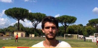 Tre nuovi innesti per il centrocampo del Poggibonsi: Gianotti, Ceccuzzi e Cortopassi