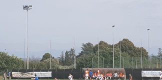 Ponte a Niccheri, ore 15: il derby Grassina-San Donato Tavarnelle vale gli ottavi di Coppa Italia