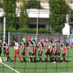 grassina savignanese juniores P1000781