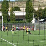 grassina savignanese juniores P1000782