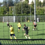 grassina savignanese juniores P1000783