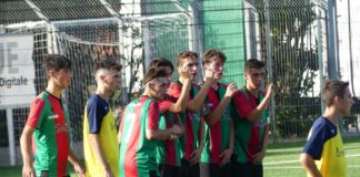 Juniores, un sabato di scontri al vertice: San Donato Tavarnelle, Grassina, Belmonte….