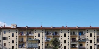 Coppa Toscana Prima Categoria / Rondinella travolgente, Grevigiana (in dieci) si arrende: 6-1