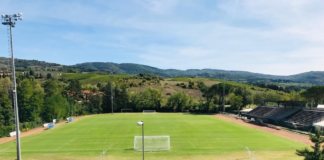 Anche la Grevigiana prosegue nella sospensione degli allenamenti: “Siamo tristi ma è una scelta di responsabilità”