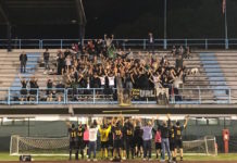 Coppa Italia Promozione, super Lebowski a Dicomano: è poker grigionero (4-2)