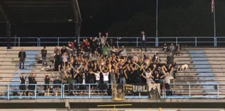 Coppa Italia Promozione, super Lebowski a Dicomano: è poker grigionero (4-2)