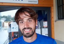 Domani la Coppa Italia di Serie D. Pietro Manganelli (Scandicci): “A Grassina per vincere”