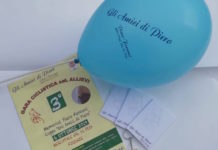 3° Memorial Piero Forconi: il via da Mercatale domenica 6 ottobre. Già 100 gli iscritti