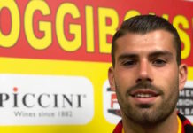 Calciomercato Eccellenza: Poggibonsi, ecco Micchi. Due colpi per il Badesse: Frati e Bonechi