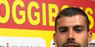 Calciomercato Eccellenza: Poggibonsi, ecco Micchi. Due colpi per il Badesse: Frati e Bonechi