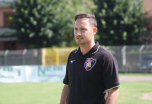 Serie D spietata con gli allenatori: dopo due giornate “salta” anche Nenciarini a Montevarchi