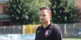 Serie D spietata con gli allenatori: dopo due giornate “salta” anche Nenciarini a Montevarchi