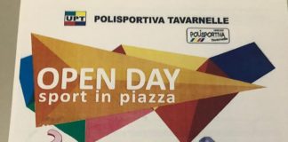 Zumba e basket, karate e ginnastica…: il 10 settembre Open Day in piazza a Tavarnelle
