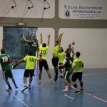 pallamano tavarnelle ambra 2