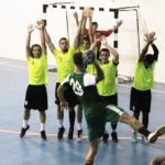 pallamano tavarnelle ambra 3