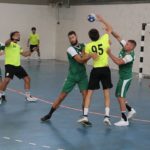 pallamano tavarnelle ambra 4