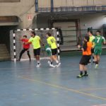 pallamano tavarnelle ambra 5